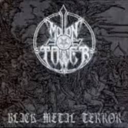 Moontower : Black Metal Terror